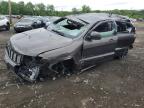 2020 JEEP GRAND CHER - 1C4RJFAG7LC169759
