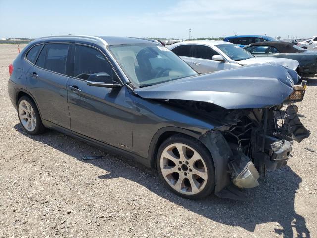 Vin: wbavm1c57evw49745, lot: 56687945, bmw x1 sdrive28i 20144