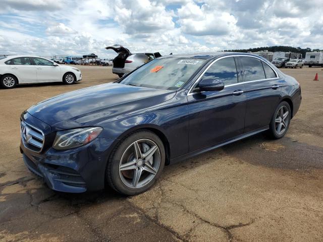 Vin: wddzf4jb2ha032327, lot: 56546405, mercedes-benz e-class 300 2017 img_1