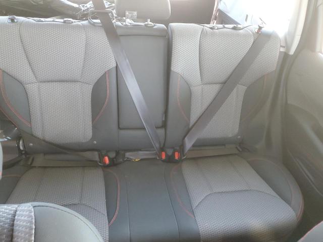 2023 SUBARU FORESTER S JF2SKAJC9PH519062