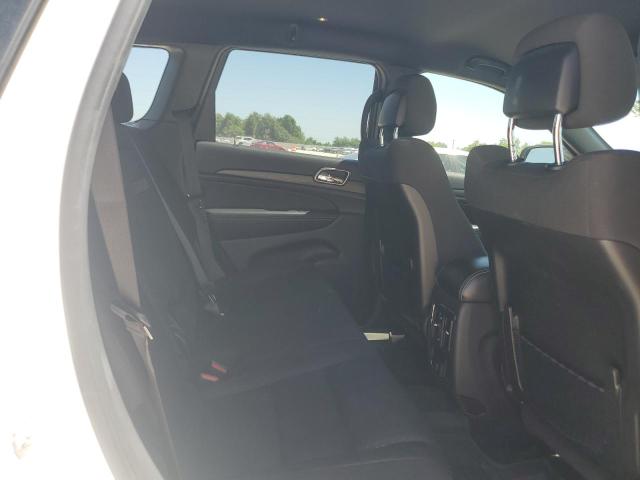 2021 JEEP GRAND CHER - 1C4RJEAG9MC746108