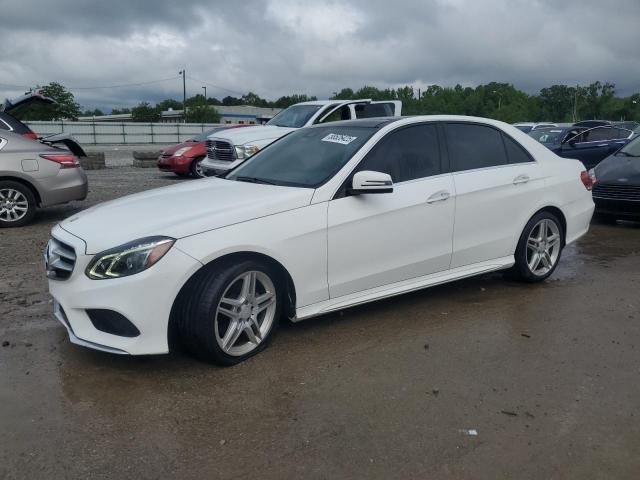 Vin: wddhf8jb7ea834189, lot: 58526425, mercedes-benz e-class 350 4matic 2014 img_1