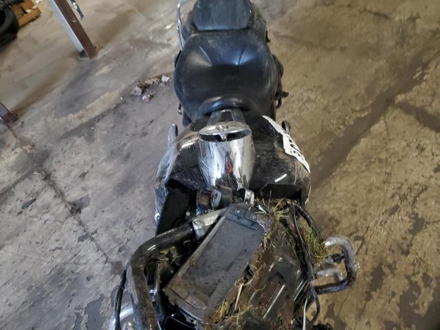2015 HARLEY-DAVIDSON FLHXS STRE 1HD1KRM17FB664457