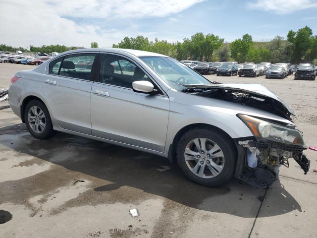Vin: 1hgcp2f67ca125738, lot: 58422435, honda accord se 20124