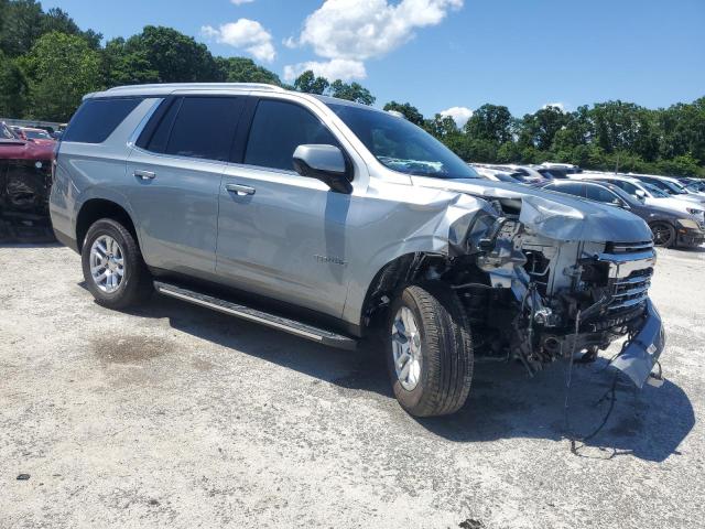 Vin: 1gns5nrd8sr241114, lot: 58001395, chevrolet tahoe c1500 lt 20254