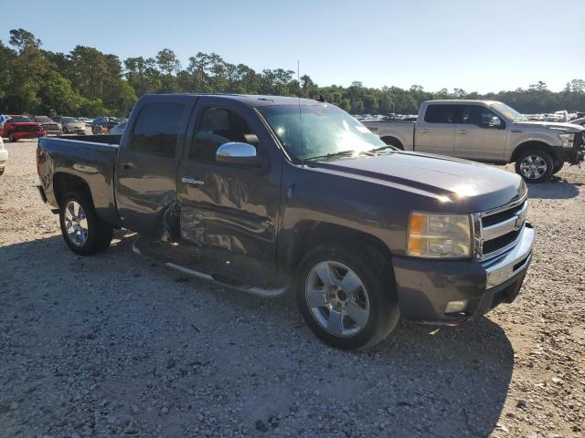 Vin: 3gcrcse07ag111483, lot: 56230095, chevrolet all models c1500 lt 20104