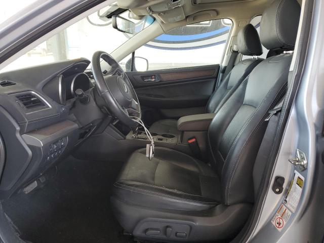 2018 SUBARU OUTBACK 2. - 4S4BSANC2J3379428
