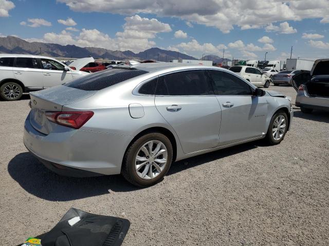 Vin: 1g1zd5st6mf025058, lot: 56214995, chevrolet malibu lt 20213