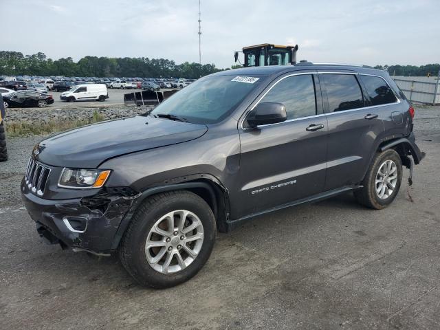 JEEP GRAND CHER