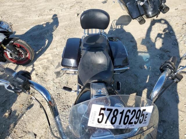 2013 HARLEY-DAVIDSON FLHR SHRIN 1HD1FWM1XDB646485