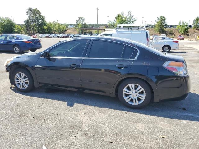 Vin: 1n4al2ap3an515748, lot: 55351405, nissan altima base 20102