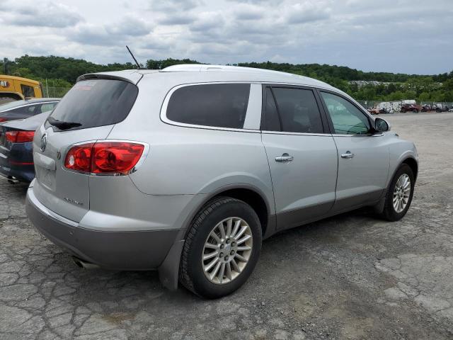 Vin: 5gakrcedxcj381528, lot: 58342735, buick enclave 20123