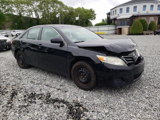 Vin: 4t4bf3ek5br192113, lot: 57660985, toyota camry base 20114