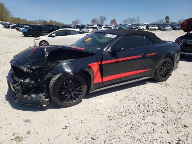 Vin: 1fatp8uh3f5419534, lot: 54920395, ford all models 2015 img_1