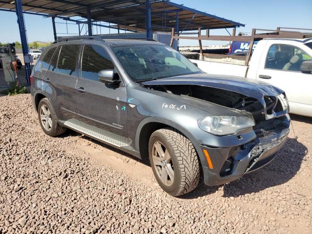 Vin: 5uxzw0c51cl669165, lot: 55389035, bmw x5 xdrive35d 20124