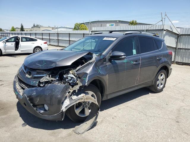 Vin: 2t3wfrev0fw189383, lot: 56902475, toyota rav4 xle 2015 img_1