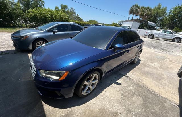 Vin: waubfgff3f1101531, lot: 57631395, audi a3 premium 20152