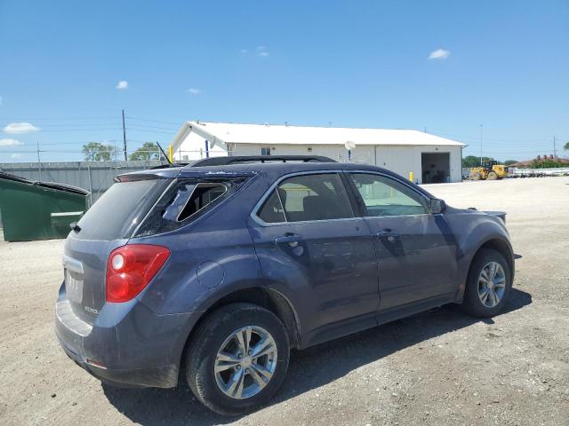 Vin: 2gnflfek0e6357246, lot: 56556635, chevrolet equinox lt 20143