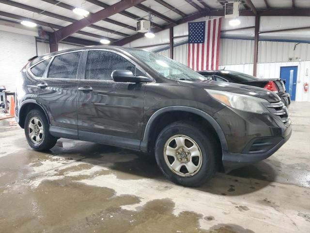 Vin: 5j6rm4h30el018743, lot: 58827315, honda crv lx 20144