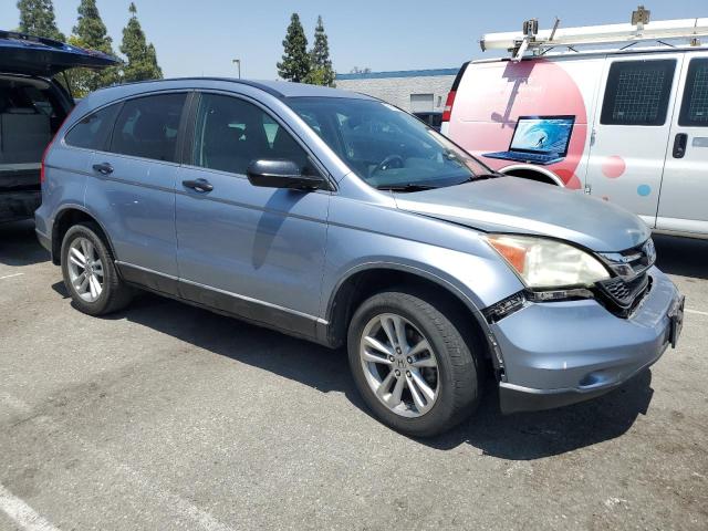 Vin: 5j6re3h32bl059233, lot: 58605005, honda crv lx 20114