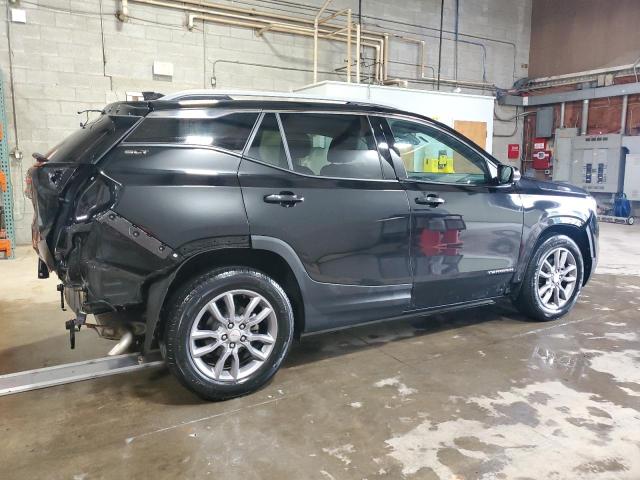 Vin: 3gkalveg5rl192454, lot: 56598985, gmc terrain slt 20243