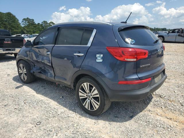 Vin: kndpc3ac8g7868748, lot: 58028965, kia sportage ex 20162