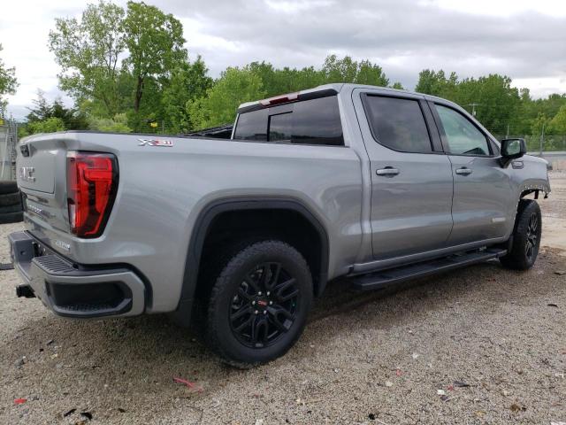Vin: 3gtuuced8sg212484, lot: 55638365, gmc sierra k1500 elevation 20253