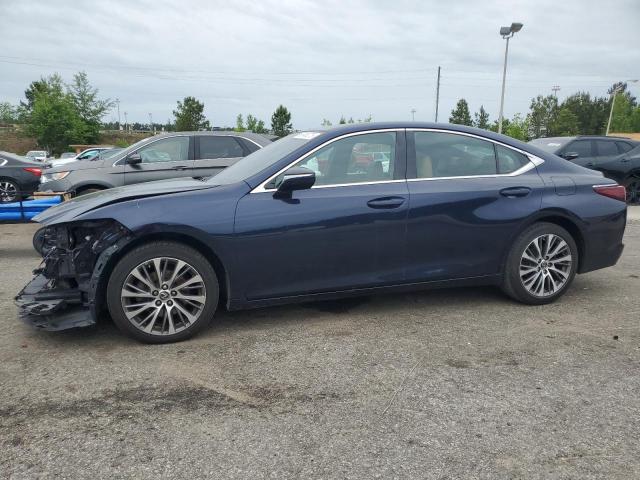 Vin: 58adz1b14mu103962, lot: 56048275, lexus es350 350 base 2021 img_1