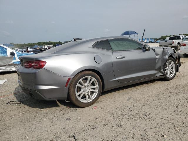 Vin: 1g1fb1rx0m0124617, lot: 55538835, chevrolet camaro ls 20213