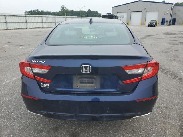 2018 HONDA ACCORD EXL 1HGCV1F52JA178724
