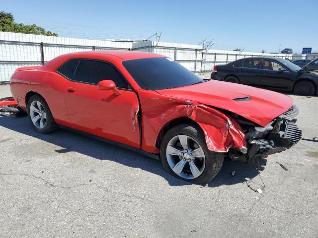 Vin: 2c3cdzagxlh222339, lot: 56662285, dodge challenger sxt 20204