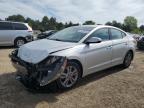 Top Destinations for Shipping Cars from the USA