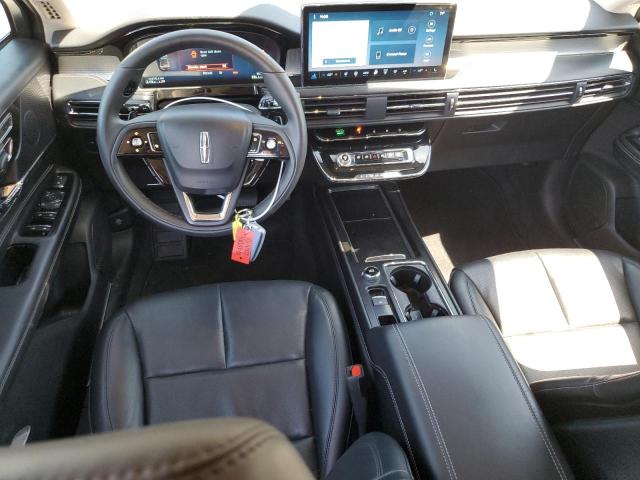 2023 LINCOLN CORSAIR - 5LMCJ1CA3PUL10188