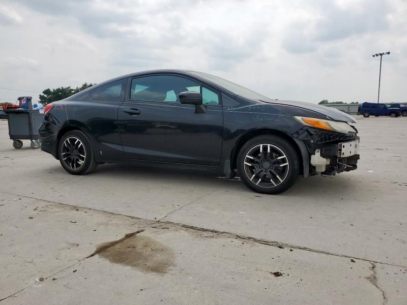Vin: 2hgfg3b58eh522430, lot: 56962435, honda civic lx 20144