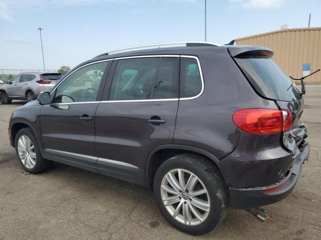 Vin: wvgbv7axxgw535645, lot: 57234185, volkswagen tiguan s 20162