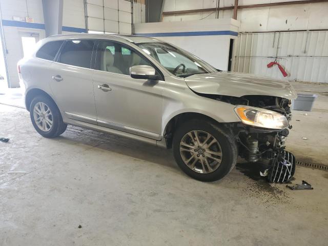 Vin: yv4612rk7g2821910, lot: 55705495, volvo xc60 t5 premier 20164