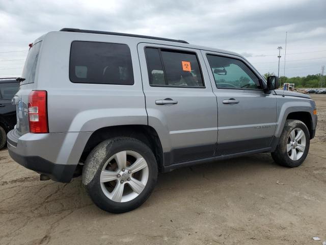 Vin: 1c4njrbb7ed884962, lot: 57886545, jeep patriot sport 20143