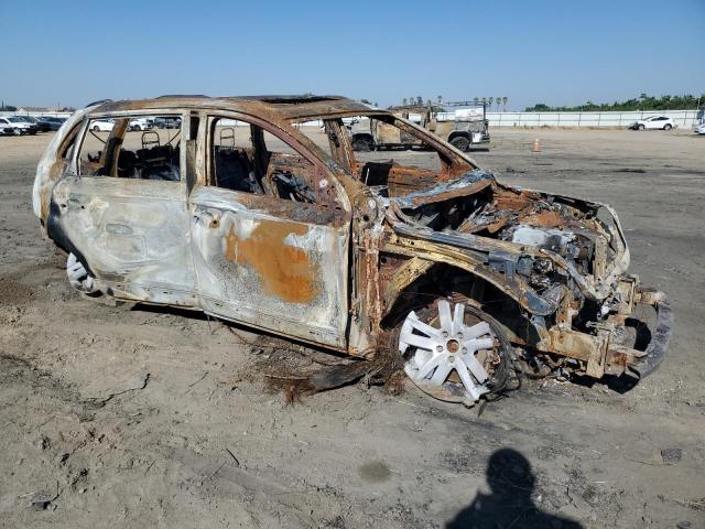 Vin: wa1lgafe6fd004129, lot: 56338325, audi q7 premium plus 20154