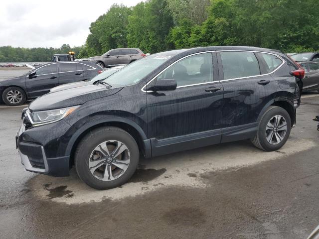 Vin: 5j6rw2h27ll024073, lot: 56969815, honda crv lx 2020 img_1