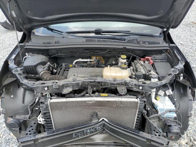 2018 BUICK ENCORE PRE KL4CJBSB5JB642041