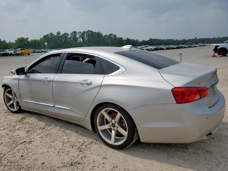 Vin: 1g1105s30ku139333, lot: 57592955, chevrolet impala premier 20192