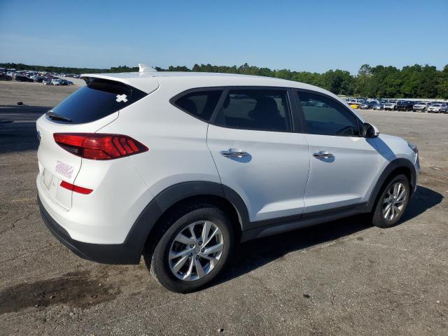 Vin: km8j23a45ku917136, lot: 58981275, hyundai tucson se 20193