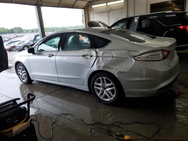 Vin: 1fa6p0h70e5385986, lot: 56151725, ford fusion se 20142