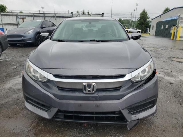 2016 HONDA CIVIC LX - 2HGFC2F56GH557535