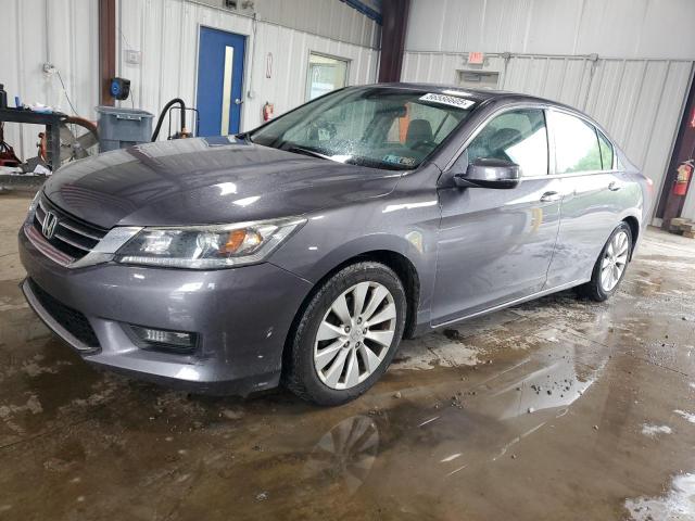 Vin: 1hgcr2f83ea051734, lot: 56588605, honda accord exl 2014 img_1