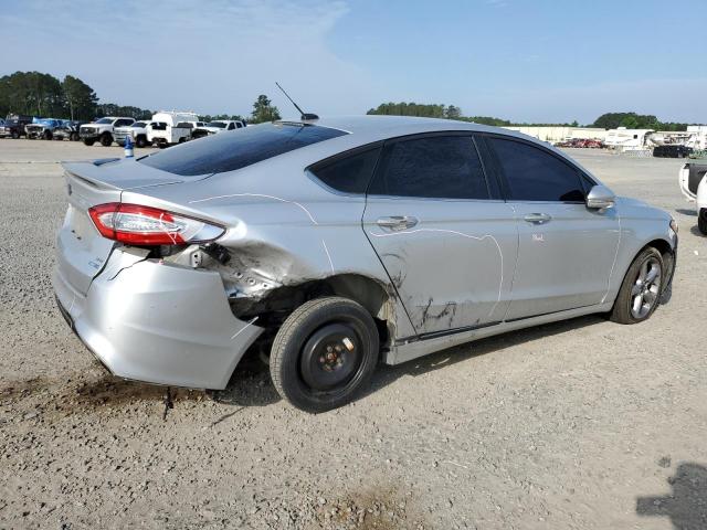 Vin: 3fa6p0t92gr369281, lot: 55400455, ford fusion se 20163