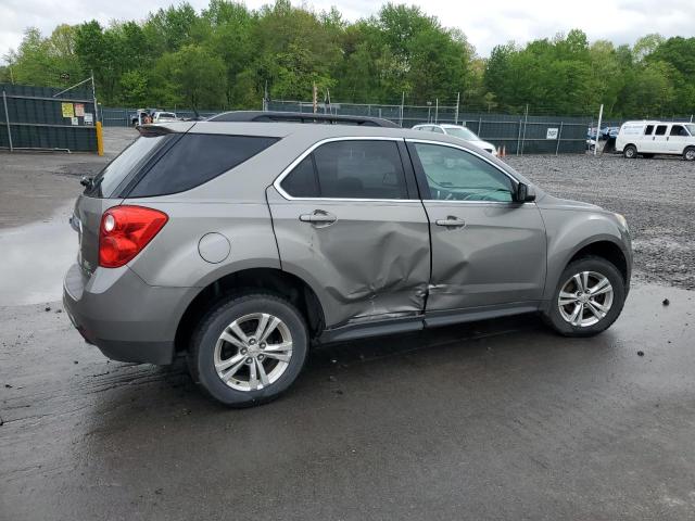 Vin: 2gnfleek5c6354060, lot: 56648135, chevrolet equinox lt 20123