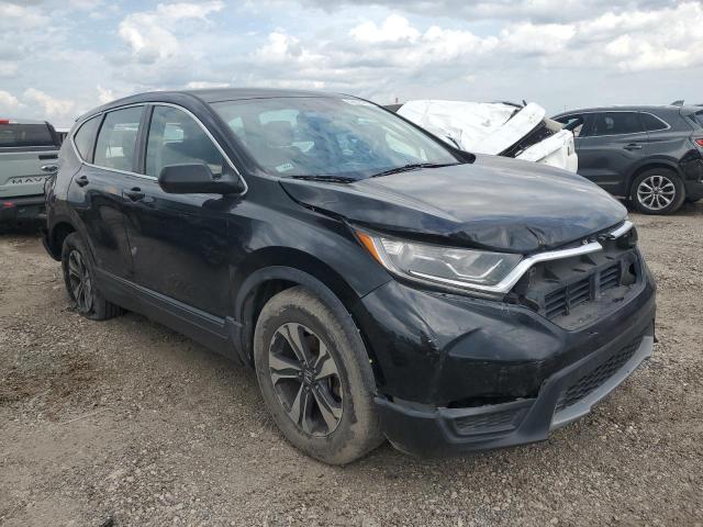 Vin: 2hkrw5h36jh412185, lot: 59103755, honda crv lx 20184