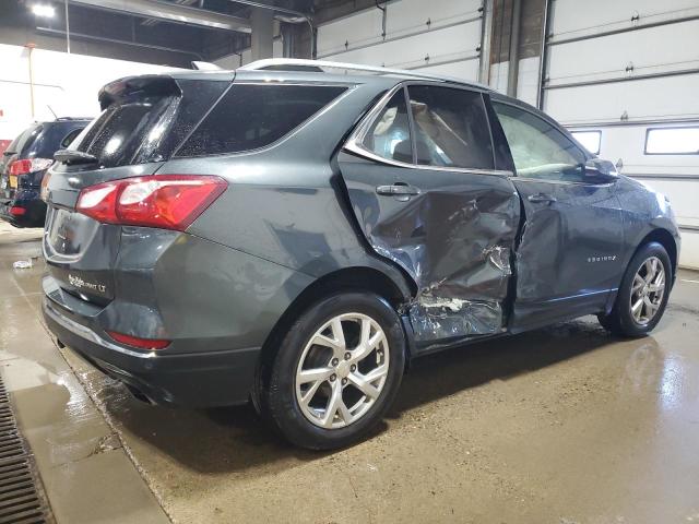 Vin: 3gnaxvex5ks553779, lot: 55893935, chevrolet equinox lt 20193