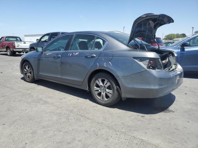 Vin: 1hgcp2f68ca204738, lot: 59136295, honda accord se 20122